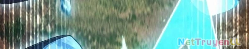 Mình Tao Là Siêu Việt Giả Mạnh Nhất! Chapter 16 - Trang 2