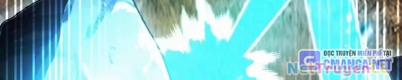 Mình Tao Là Siêu Việt Giả Mạnh Nhất! Chapter 16 - Trang 2