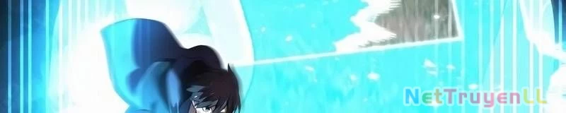 Mình Tao Là Siêu Việt Giả Mạnh Nhất! Chapter 16 - Trang 2