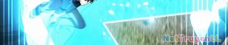 Mình Tao Là Siêu Việt Giả Mạnh Nhất! Chapter 16 - Trang 2