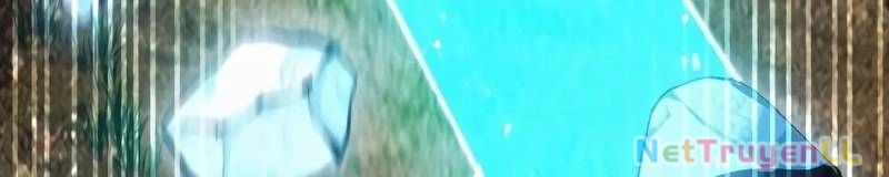 Mình Tao Là Siêu Việt Giả Mạnh Nhất! Chapter 16 - Trang 2