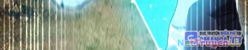 Mình Tao Là Siêu Việt Giả Mạnh Nhất! Chapter 16 - Trang 2