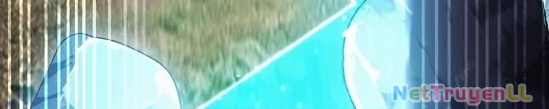 Mình Tao Là Siêu Việt Giả Mạnh Nhất! Chapter 16 - Trang 2