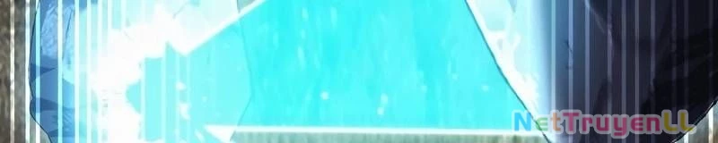 Mình Tao Là Siêu Việt Giả Mạnh Nhất! Chapter 16 - Trang 2