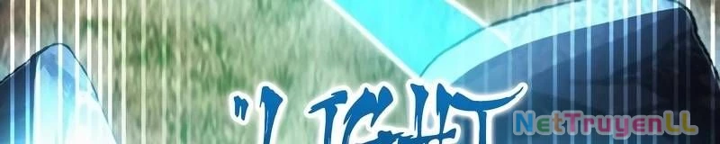 Mình Tao Là Siêu Việt Giả Mạnh Nhất! Chapter 16 - Trang 2