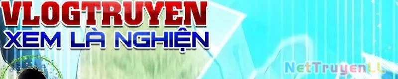 Mình Tao Là Siêu Việt Giả Mạnh Nhất! Chapter 16 - Trang 2