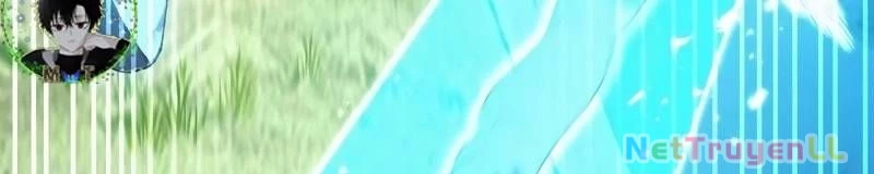 Mình Tao Là Siêu Việt Giả Mạnh Nhất! Chapter 16 - Trang 2