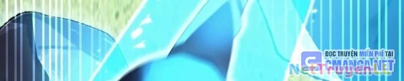 Mình Tao Là Siêu Việt Giả Mạnh Nhất! Chapter 16 - Trang 2