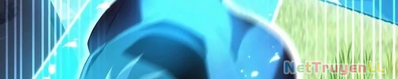 Mình Tao Là Siêu Việt Giả Mạnh Nhất! Chapter 16 - Trang 2