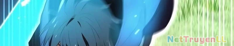 Mình Tao Là Siêu Việt Giả Mạnh Nhất! Chapter 16 - Trang 2