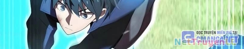 Mình Tao Là Siêu Việt Giả Mạnh Nhất! Chapter 16 - Trang 2