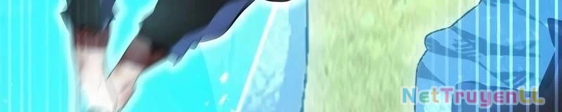 Mình Tao Là Siêu Việt Giả Mạnh Nhất! Chapter 16 - Trang 2