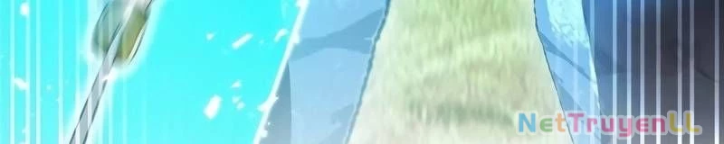 Mình Tao Là Siêu Việt Giả Mạnh Nhất! Chapter 16 - Trang 2