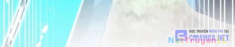 Mình Tao Là Siêu Việt Giả Mạnh Nhất! Chapter 16 - Trang 2