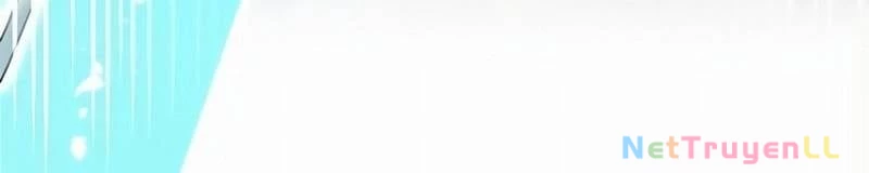 Mình Tao Là Siêu Việt Giả Mạnh Nhất! Chapter 16 - Trang 2