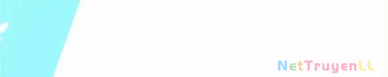 Mình Tao Là Siêu Việt Giả Mạnh Nhất! Chapter 16 - Trang 2