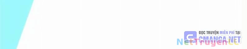 Mình Tao Là Siêu Việt Giả Mạnh Nhất! Chapter 16 - Trang 2