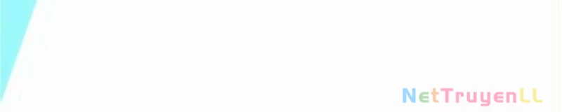 Mình Tao Là Siêu Việt Giả Mạnh Nhất! Chapter 16 - Trang 2