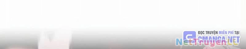 Mình Tao Là Siêu Việt Giả Mạnh Nhất! Chapter 16 - Trang 2