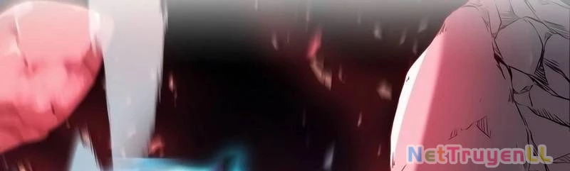 Mình Tao Là Siêu Việt Giả Mạnh Nhất! Chapter 16 - Trang 2