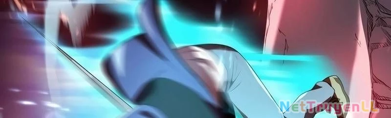 Mình Tao Là Siêu Việt Giả Mạnh Nhất! Chapter 16 - Trang 2