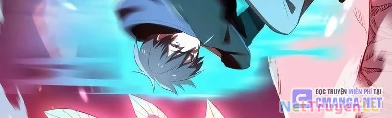 Mình Tao Là Siêu Việt Giả Mạnh Nhất! Chapter 16 - Trang 2