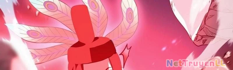 Mình Tao Là Siêu Việt Giả Mạnh Nhất! Chapter 16 - Trang 2