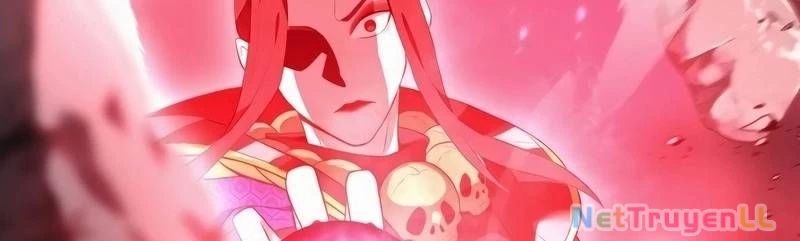 Mình Tao Là Siêu Việt Giả Mạnh Nhất! Chapter 16 - Trang 2