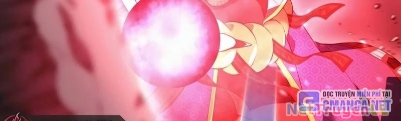 Mình Tao Là Siêu Việt Giả Mạnh Nhất! Chapter 16 - Trang 2