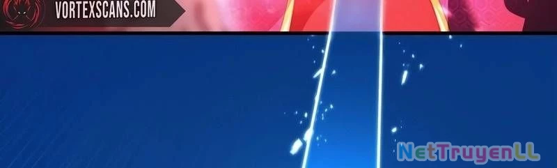 Mình Tao Là Siêu Việt Giả Mạnh Nhất! Chapter 16 - Trang 2