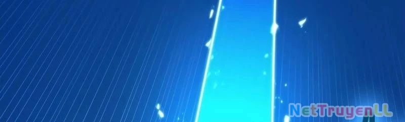 Mình Tao Là Siêu Việt Giả Mạnh Nhất! Chapter 16 - Trang 2