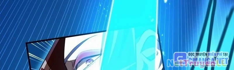 Mình Tao Là Siêu Việt Giả Mạnh Nhất! Chapter 16 - Trang 2
