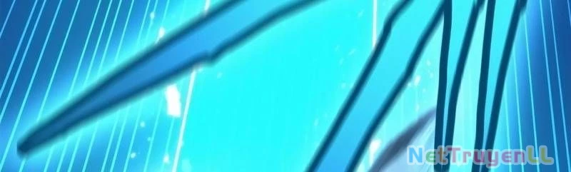 Mình Tao Là Siêu Việt Giả Mạnh Nhất! Chapter 16 - Trang 2