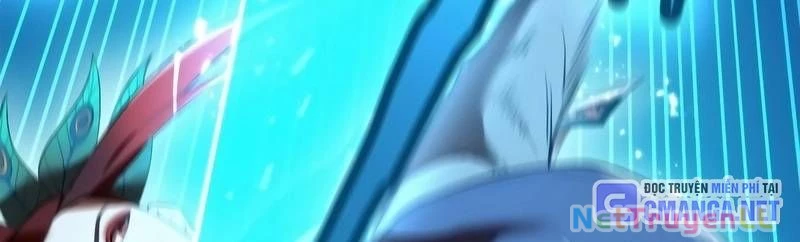 Mình Tao Là Siêu Việt Giả Mạnh Nhất! Chapter 16 - Trang 2