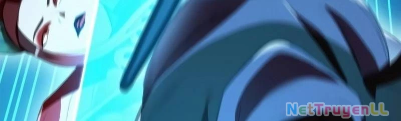 Mình Tao Là Siêu Việt Giả Mạnh Nhất! Chapter 16 - Trang 2