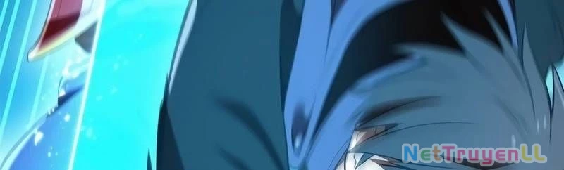 Mình Tao Là Siêu Việt Giả Mạnh Nhất! Chapter 16 - Trang 2