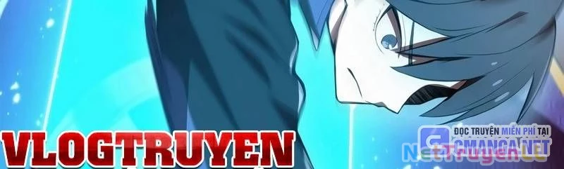 Mình Tao Là Siêu Việt Giả Mạnh Nhất! Chapter 16 - Trang 2