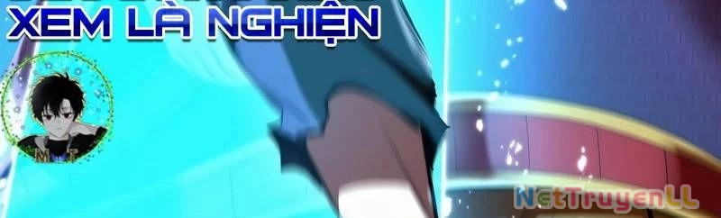 Mình Tao Là Siêu Việt Giả Mạnh Nhất! Chapter 16 - Trang 2