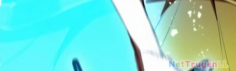 Mình Tao Là Siêu Việt Giả Mạnh Nhất! Chapter 16 - Trang 2