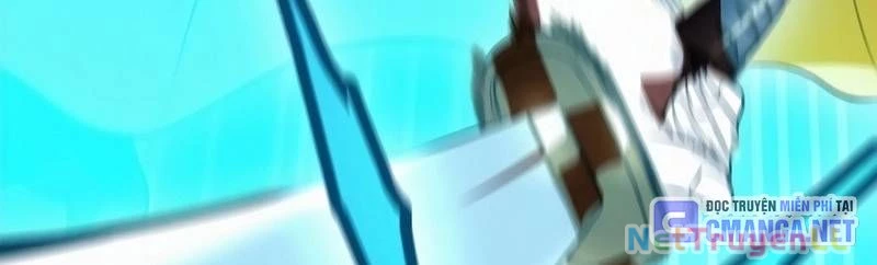 Mình Tao Là Siêu Việt Giả Mạnh Nhất! Chapter 16 - Trang 2