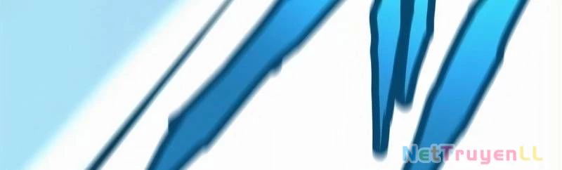 Mình Tao Là Siêu Việt Giả Mạnh Nhất! Chapter 16 - Trang 2