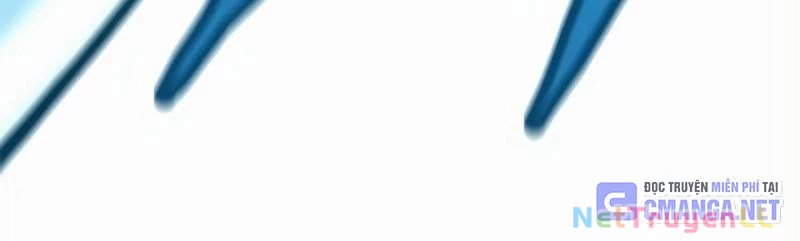 Mình Tao Là Siêu Việt Giả Mạnh Nhất! Chapter 16 - Trang 2