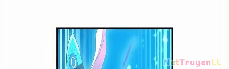 Mình Tao Là Siêu Việt Giả Mạnh Nhất! Chapter 16 - Trang 2