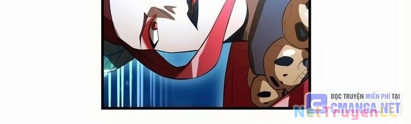 Mình Tao Là Siêu Việt Giả Mạnh Nhất! Chapter 16 - Trang 2