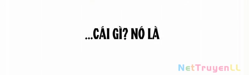 Mình Tao Là Siêu Việt Giả Mạnh Nhất! Chapter 16 - Trang 2