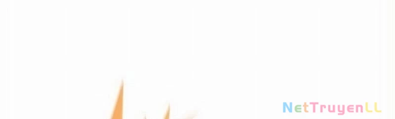 Mình Tao Là Siêu Việt Giả Mạnh Nhất! Chapter 16 - Trang 2