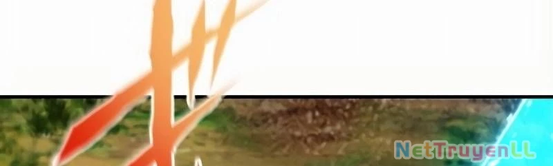 Mình Tao Là Siêu Việt Giả Mạnh Nhất! Chapter 16 - Trang 2