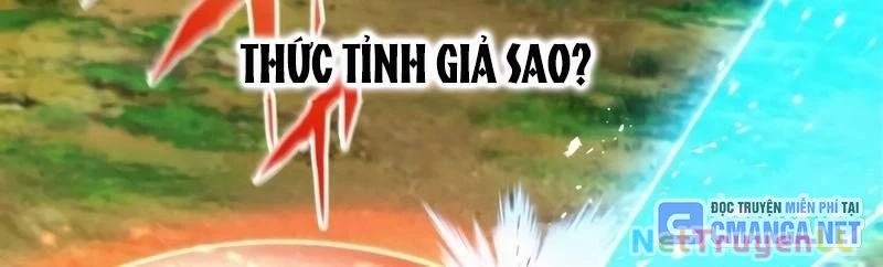 Mình Tao Là Siêu Việt Giả Mạnh Nhất! Chapter 16 - Trang 2