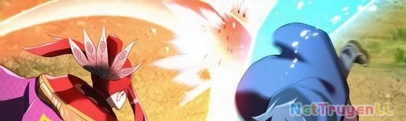 Mình Tao Là Siêu Việt Giả Mạnh Nhất! Chapter 16 - Trang 2