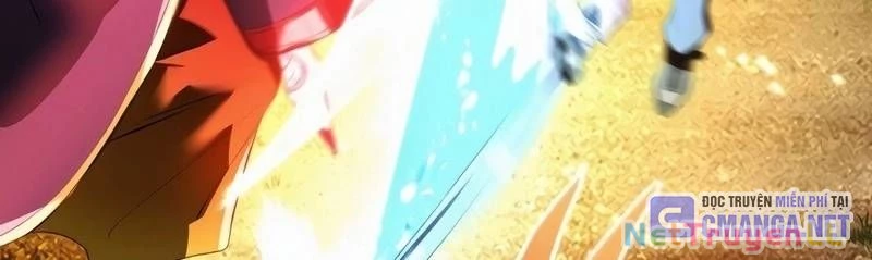Mình Tao Là Siêu Việt Giả Mạnh Nhất! Chapter 16 - Trang 2